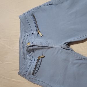 Michael Kors jeans- size 4